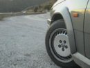 75_Twin_Spark_01.jpg