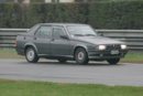 Monza08.jpg