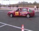 2006731171016_controll.jpg