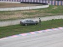 alfasport-16-37.jpg