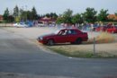 pv_Gruppo-Radicale-Basilea-Treffen_2007-427.jpg