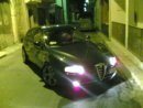 Di notte.jpg
