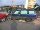 foto01.jpg