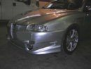 b_0626142828tuningparaurti1473.jpg