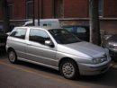 DSCN1542.JPG