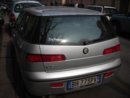 DSCN1539.JPG