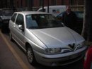 DSCN1538.JPG