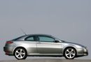 alfa_romeo_gt_q2_37214.jpg