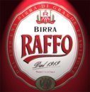 Raffo.jpg