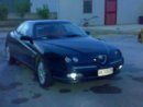 24052008251.jpg