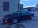24052008252.jpg
