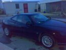24052008255.jpg