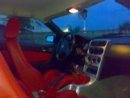24052008256.jpg