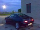 24052008257.jpg