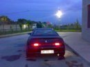 24052008258.jpg