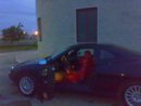 24052008259.jpg
