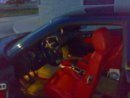24052008260.jpg