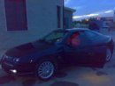 24052008263.jpg