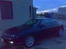 24052008264.jpg