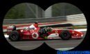 Valentino_Rossi_alla_Ferrari[1].jpg