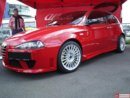 1668_ogp200544_1.jpg