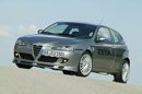 zTUNING_06_singola2.jpg