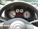 009 - Interni4.jpg