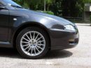 020 - DX5.jpg