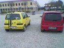 500 e 600.jpg