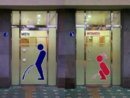 toilet-signs01.jpg