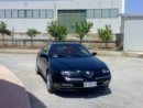 25052008267.jpg