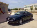 25052008268.jpg