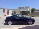 25052008272.jpg
