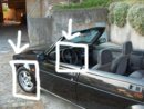 Alfa%2075%203[1][1]1.jpg