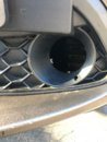 IMG-20180122-WA0003.jpg