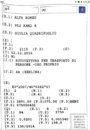 8B7BB673-63F8-4362-A068-D01C139B2339.jpeg