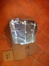 i221.photobucket.com_albums_dd117_polinesiano_IMG_3485.jpg