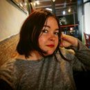 IMG-20180209-WA0034.jpg