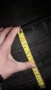 20180210_113412.jpg