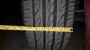 Pirelli Pzero nero GT.jpg