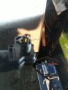 IMG-20180210-WA0036.jpg