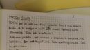 20180215_074255.jpg