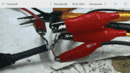 9C989240-C747-4B6A-808C-25B5A268E620.png