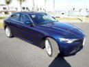 20180217_103951.jpg