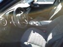 20180217_104004.jpg