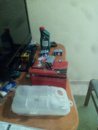 bda41652-6d28-488a-8460-ab25cc4cd8a7.jpg