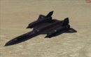 sr71_2_large.jpg