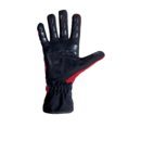 ks-3-red-palm.jpg