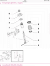 B7A8D9C6-69D8-4FBB-BF2F-C8F0606AAA5F.png