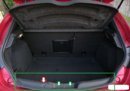 alfa-romeo-giulietta-bagagliaio.jpg